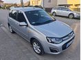 LADA KALINA 2016/8 - 2