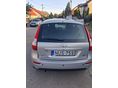 LADA KALINA 2016/8 - 5