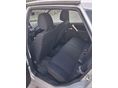 LADA KALINA 2016/8 - 9