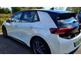 VOLKSWAGEN ID.3 2021/3 - 2