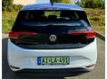 VOLKSWAGEN ID.3 2021/3 - 4