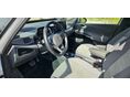 VOLKSWAGEN ID.3 2021/3 - 5