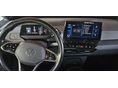 VOLKSWAGEN ID.3 2021/3 - 7