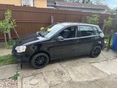 VOLKSWAGEN POLO IV 2005/10 - 1