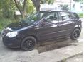 VOLKSWAGEN POLO IV 2005/10 - 3