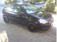 VOLKSWAGEN POLO IV 2005/10 - 4