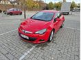 OPEL ASTRA J 2013 - 1