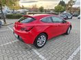 OPEL ASTRA J 2013 - 3