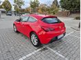 OPEL ASTRA J 2013 - 4
