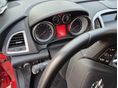 OPEL ASTRA J 2013 - 5