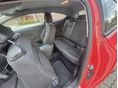 OPEL ASTRA J 2013 - 7