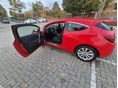 OPEL ASTRA J 2013 - 8