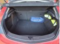 OPEL ASTRA J 2013 - 9