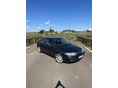 RENAULT LAGUNA 2004/8 - 1
