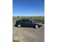 RENAULT LAGUNA 2004/8 - 2