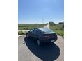 RENAULT LAGUNA 2004/8 - 3
