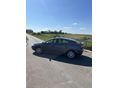 RENAULT LAGUNA 2004/8 - 4