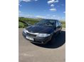 RENAULT LAGUNA 2004/8 - 5