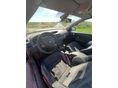 RENAULT LAGUNA 2004/8 - 6