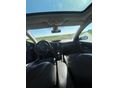 RENAULT LAGUNA 2004/8 - 8