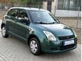 SUZUKI SWIFT 2006/6 - 1