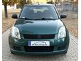 SUZUKI SWIFT 2006/6 - 2
