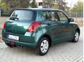 SUZUKI SWIFT 2006/6 - 4