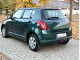 SUZUKI SWIFT 2006/6 - 6