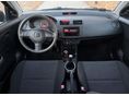 SUZUKI SWIFT 2006/6 - 7