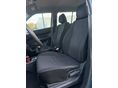 SUZUKI SWIFT 2006/6 - 8