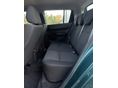 SUZUKI SWIFT 2006/6 - 9