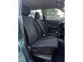 SUZUKI SWIFT 2006/6 - 10