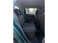 SUZUKI SWIFT 2006/6 - 11