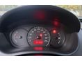 SUZUKI SWIFT 2006/6 - 12