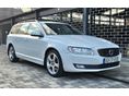 VOLVO V70 2016/9 - 1