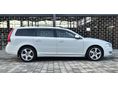 VOLVO V70 2016/9 - 2