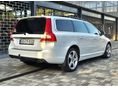 VOLVO V70 2016/9 - 3