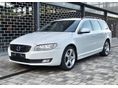 VOLVO V70 2016/9 - 4
