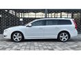VOLVO V70 2016/9 - 5