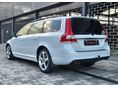 VOLVO V70 2016/9 - 6