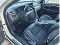 VOLVO V70 2016/9 - 7