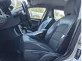 VOLVO V70 2016/9 - 8