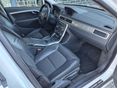 VOLVO V70 2016/9 - 9