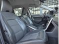 VOLVO V70 2016/9 - 10