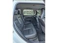 VOLVO V70 2016/9 - 11