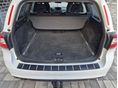 VOLVO V70 2016/9 - 12