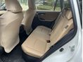 TOYOTA RAV 4 2021/2 - 10