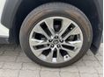 TOYOTA RAV 4 2021/2 - 11