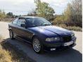 BMW 320 1997/12 - 1