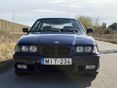 BMW 320 1997/12 - 2